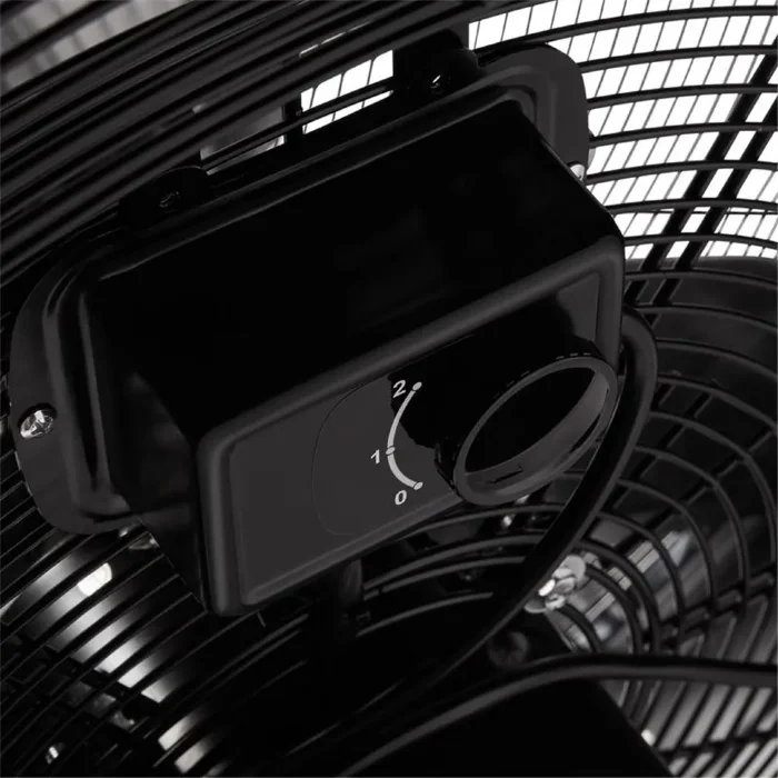 Вентилятор промышленный BIF-20DB Ballu НС-1601103