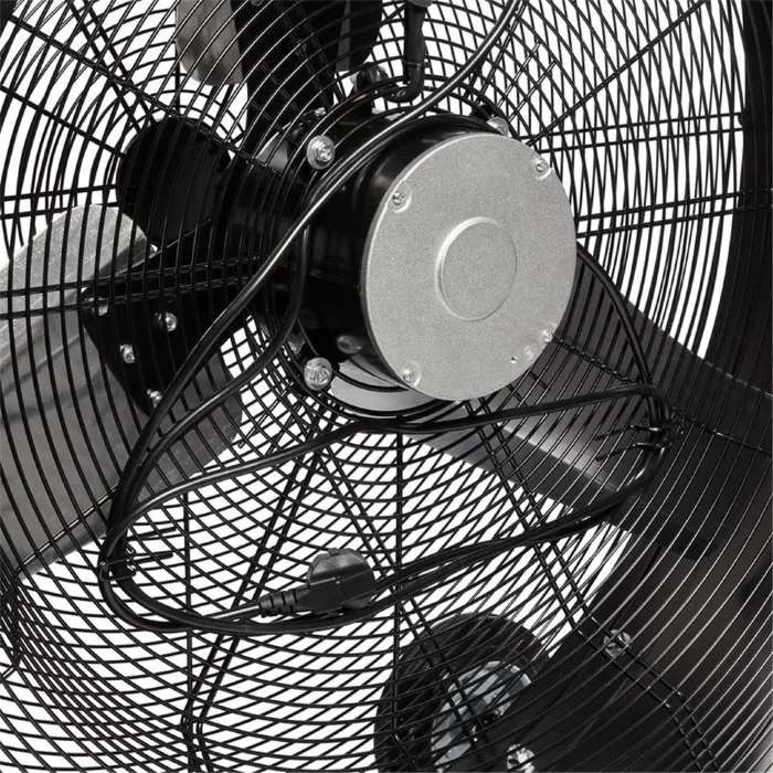 Вентилятор промышленный BIF-20DB Ballu НС-1601103