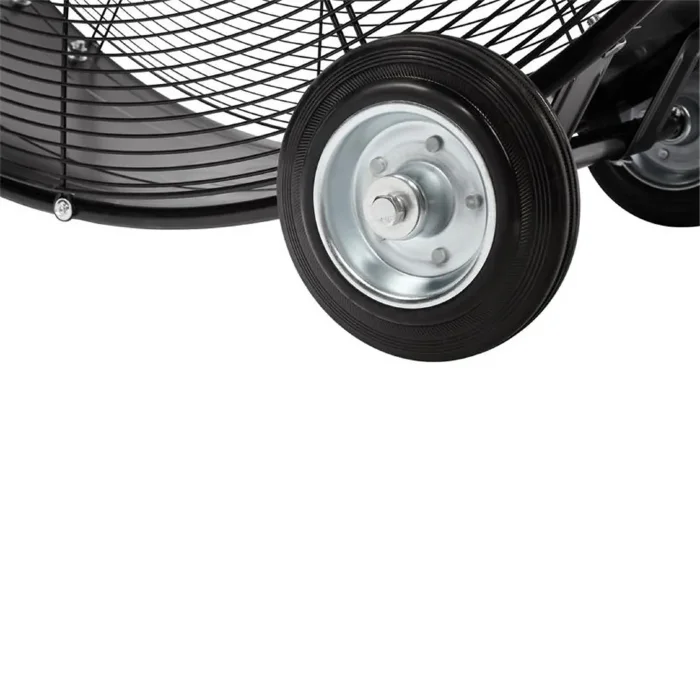 Вентилятор промышленный BIF-20DB Ballu НС-1601103