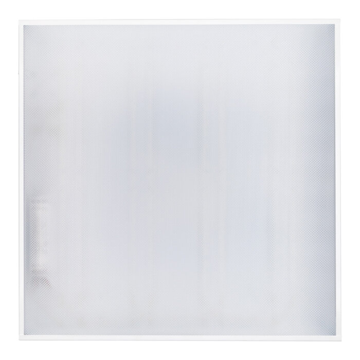 Светильник ЭЛИС LED (ГРИЛЬЯТО) -50Вт/5900Лм/5000К/40, опал, БАП