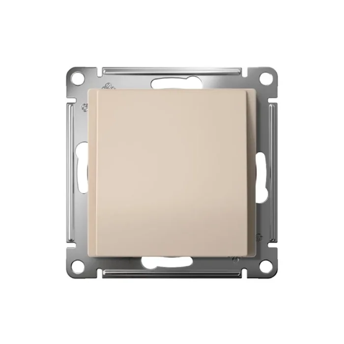 Вывод кабеля AtlasDesign механизм песочн. SE ATN001299