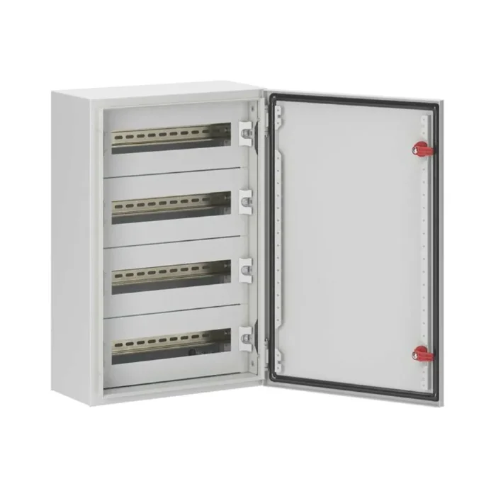 Пластрон для рамы 400х150 DKC R5ISP415
