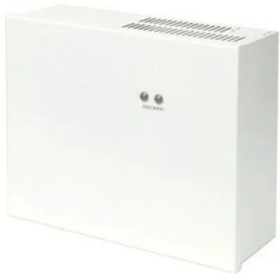 Блок резервного электропитания БРП-12-3/7 Полисервис