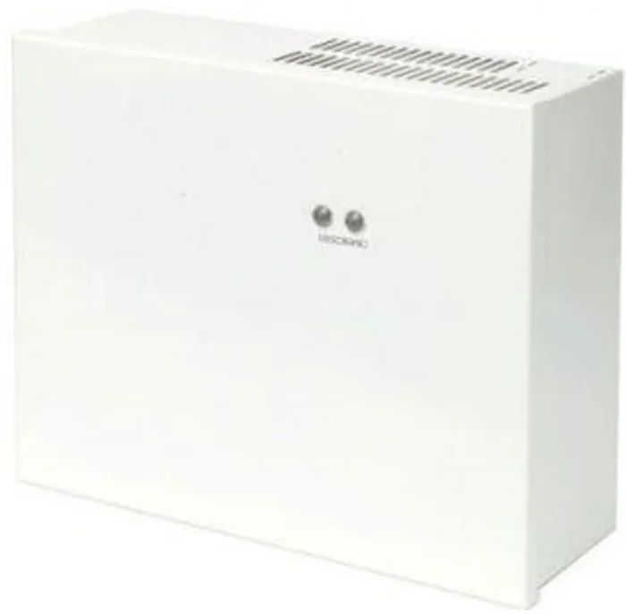 Блок резервного электропитания БРП-12-3/7 Полисервис