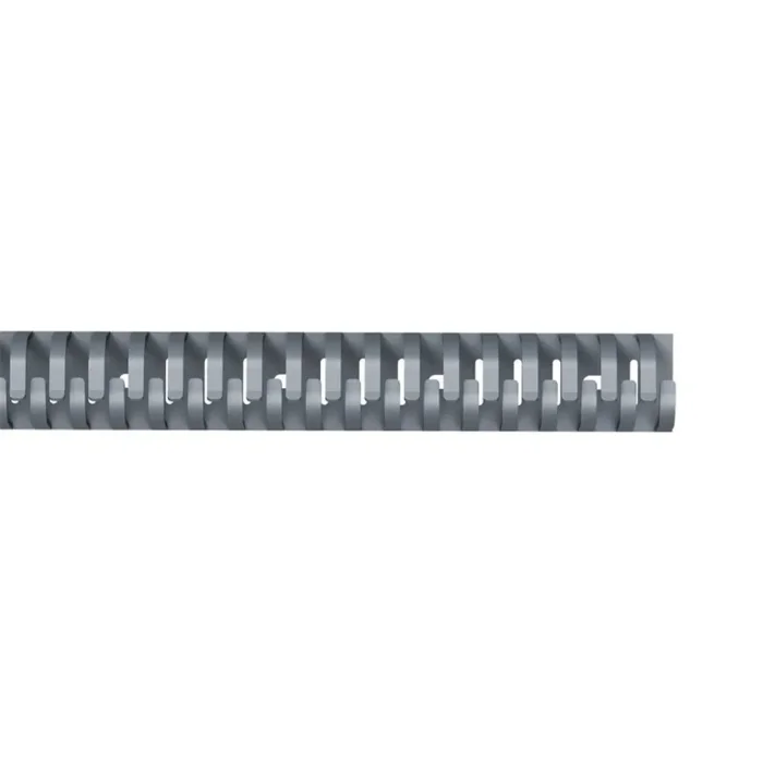 Мини-канал перфорированный 32х43 L500 0.5мм DN-AM G самоклеящийся DKC 02182
