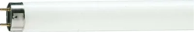 Лампа люминесцентная TL-D 36W/54-765 36Вт T8 6200К G13 PHILIPS 928048505451