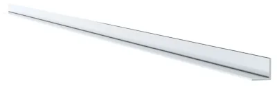 Уголок заземления 50х50х5мм L3000 оцинк. сталь IEK ZCR20-11-050-003
