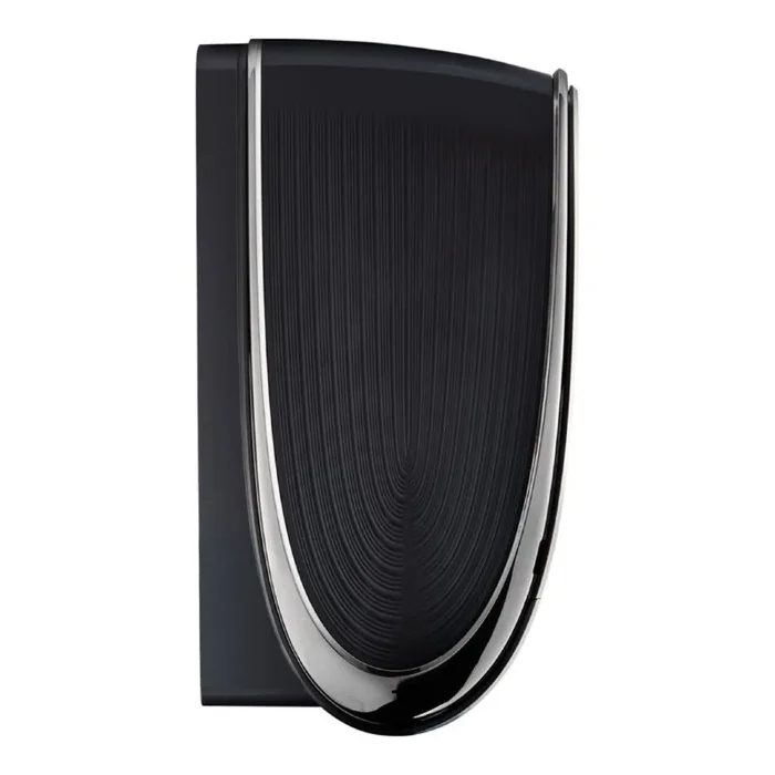 Сплит-система инверторного типа AURUS D DC ADI-12HN8/BLACK комплект AURUS НС-1651448