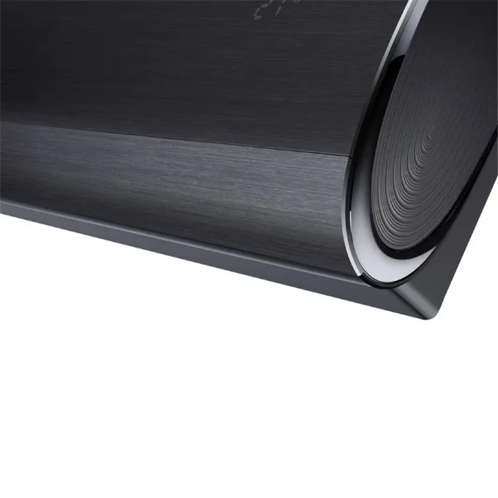 Сплит-система инверторного типа AURUS D DC ADI-12HN8/BLACK комплект AURUS НС-1651448