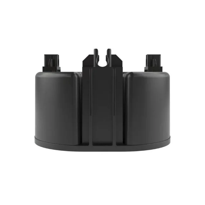 Держатель универсальный с бетоном DKC ND1000