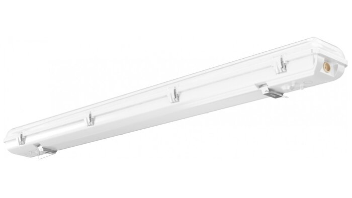 Корпус светильника TL-WP-06-PS (1200x2)