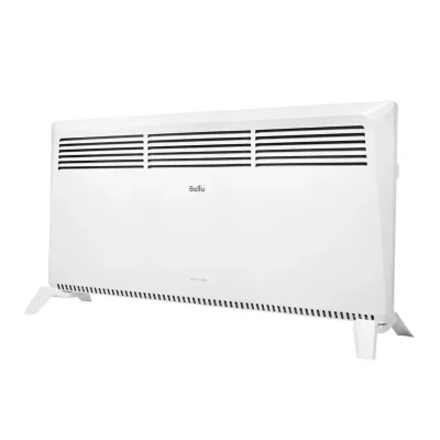 Конвектор электрический Solo Turbo BEC/SMT-2500 Ballu НС-1166354