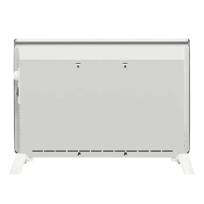 Конвектор электрический Solo Turbo BEC/SMT-2500 Ballu НС-1166354
