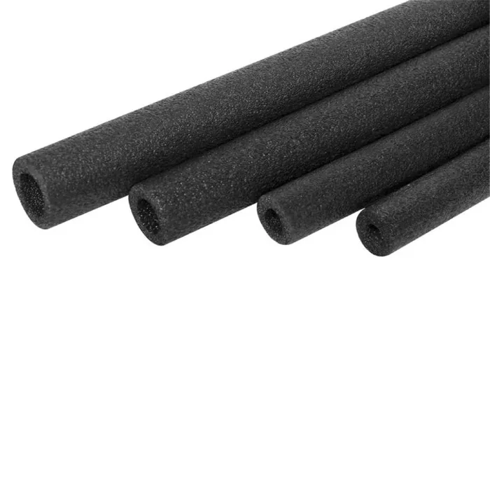 Трубка Condiflex 15/6 (5/8дюйм) 2м Ballu НС-1206836