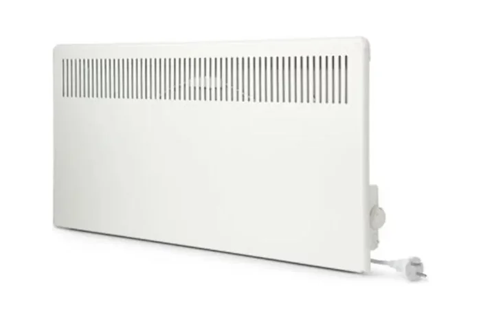 Конвектор Lammitin механич. термостат вилка 1500Вт ENSTO EPHLM15PR