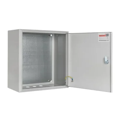 Щит ЩМП-40.40.15 (ЩМП-05) IP31 PROxima EKF mb22-05