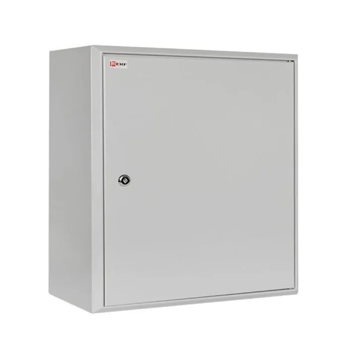 Щит ЩМП-40.40.15 (ЩМП-05) IP31 PROxima EKF mb22-05