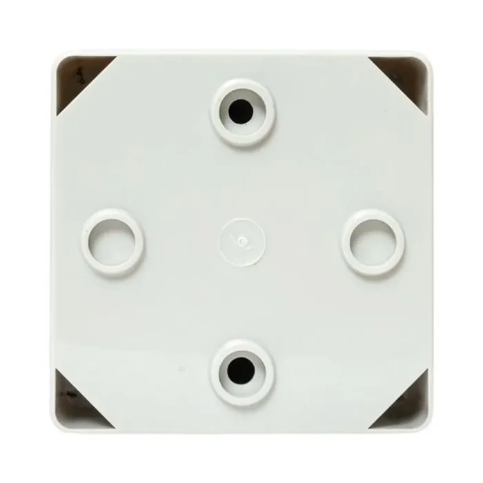 Переключатель кулачковый ПК-3-13 3П 16А "ВКЛ-ВЫКЛ" IP54 EKF pk-3-13-16