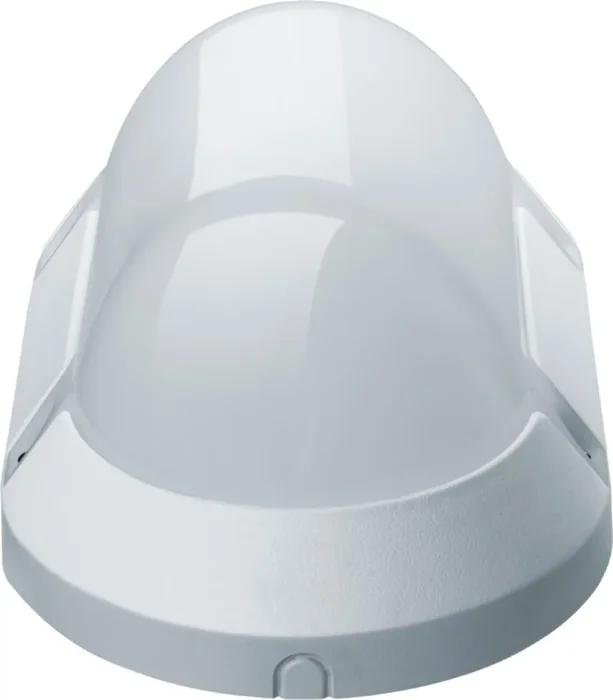 Светильник светодиодный 94 822 NBL-PO1-8-4K-WH-IP65-LED 8Вт 4000К IP65 700лм ЖКХ поликарбонат овал бел. (аналог НПП) Navigator 94822