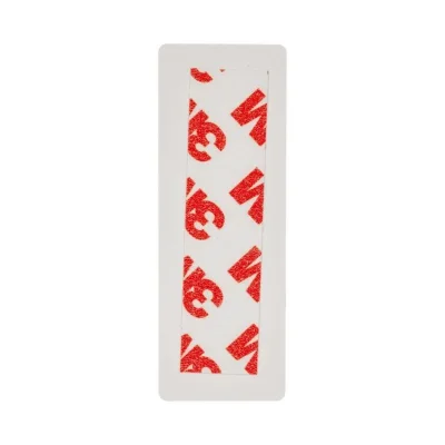 Соединение для кабель-канала боков. SGAN 40 DKC 00823