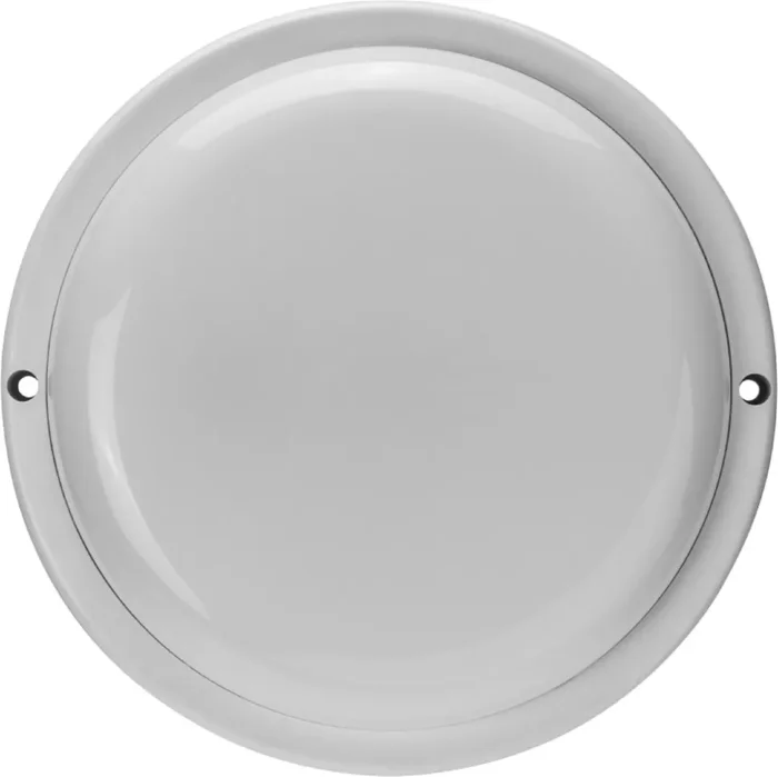Светильник светодиодный 90 553 OBL-R4-20-4K-WH-IP65-LED ОНЛАЙТ 90553