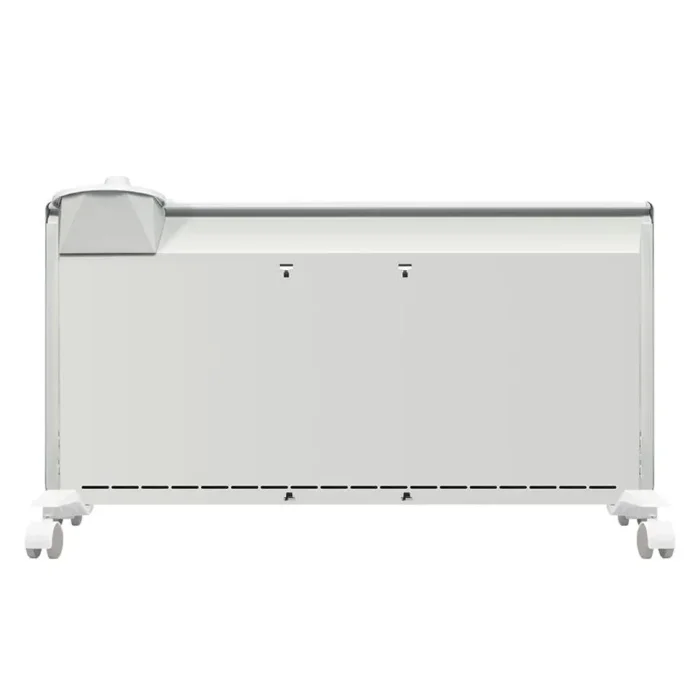 Конвектор электрический Ettore BEC/ETMR-2000 2000Вт м/т Ballu НС-1135152