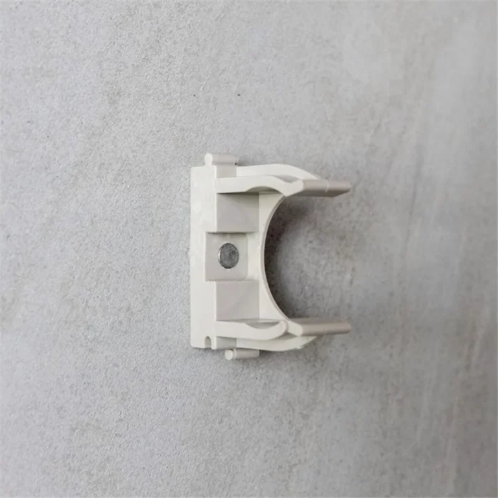 Гвоздь кованый по бетону GGN-3017MG ПРОФИ (уп.1000шт) КВТ 106196