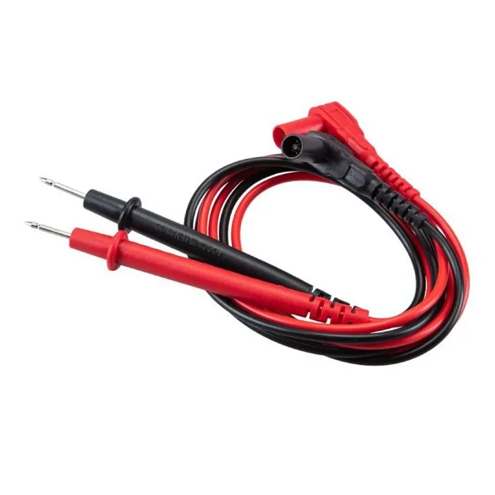 Мультиметр портативный R109L Rexant 13-3100