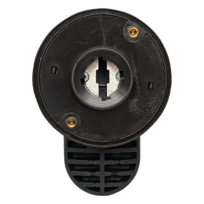 Рукоятка для управления через дверь рубильниками TwinBlock 160-250А PROxima EKF tb-160-250-dh