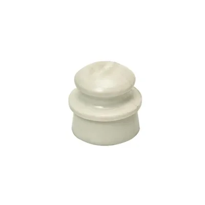 Изолятор ТП-20 (ТФ-20П полимер.) VOLTA 00000643