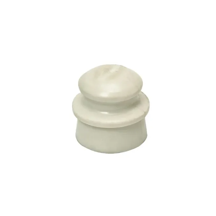 Изолятор ТП-20 (ТФ-20П полимер.) VOLTA 00000643