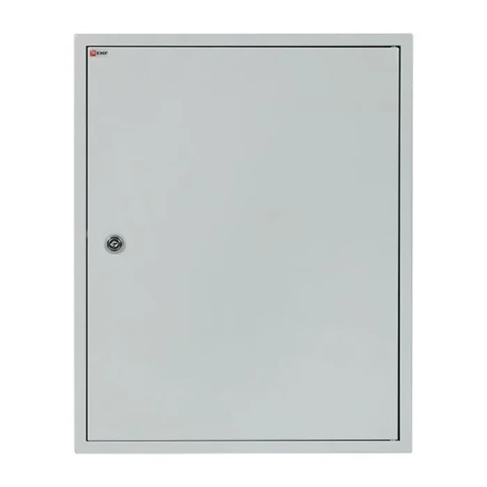 Щит ЩМП-60.60.40 (ЩМП-12) IP31 PROxima EKF mb22-12