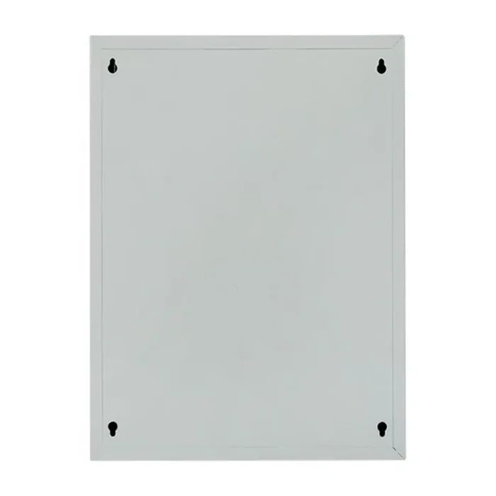 Щит ЩМП-60.60.40 (ЩМП-12) IP31 PROxima EKF mb22-12