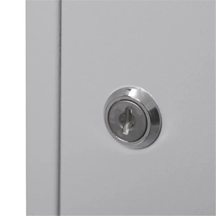 Щит ЩМП-60.60.40 (ЩМП-12) IP31 PROxima EKF mb22-12