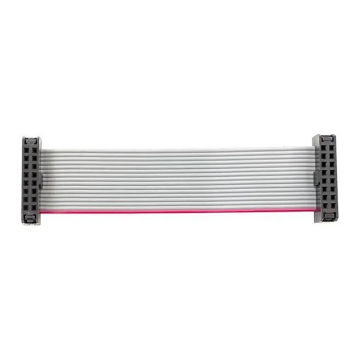 Модуль расширения сигналов датчиков температуры PRO-Relay 2PT100 DC EKF PRL-E-2PT100-DC