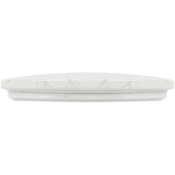 Светильник светодиодный Классик SPB-6 WH 36W-4K Slim Neo 36Вт 4000К IP20 2700лм без ДУ Эра Б0071151