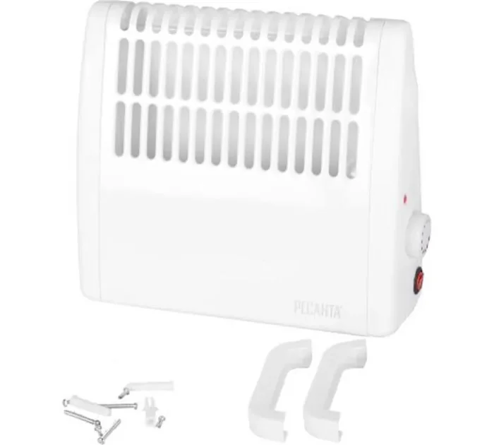 Конвектор ОК-500С (стич) Ресанта 67/4/5