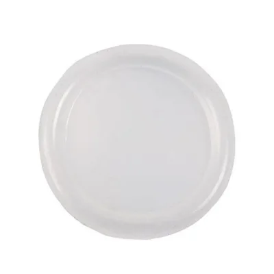 Колпачок силиконовый для кнопок SW2C PROxima EKF pe-22a