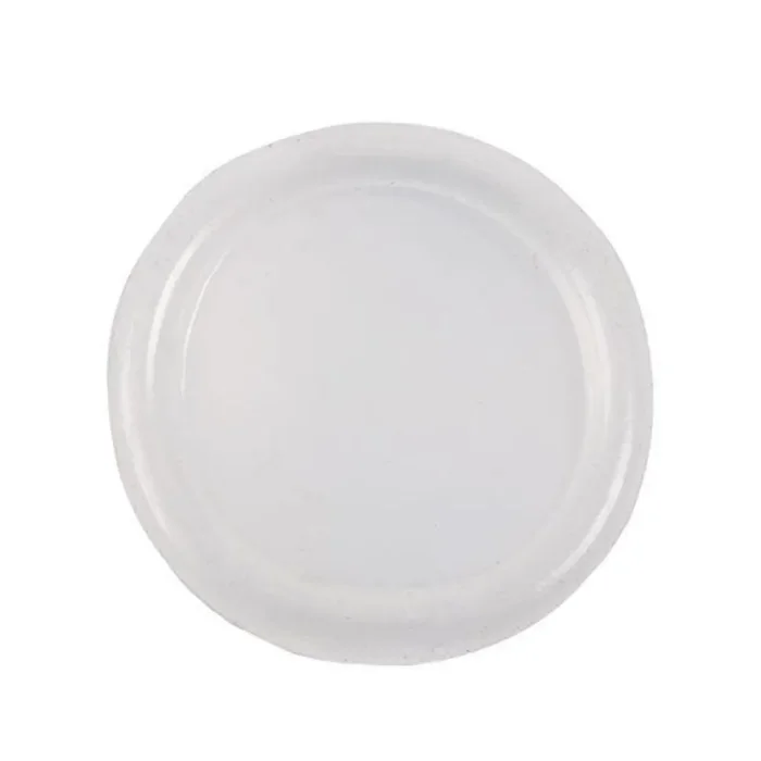 Колпачок силиконовый для кнопок SW2C PROxima EKF pe-22a