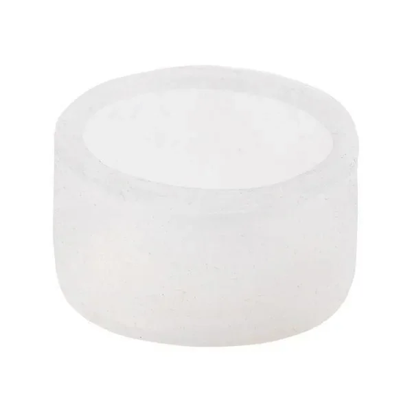 Колпачок силиконовый для кнопок SW2C PROxima EKF pe-22a