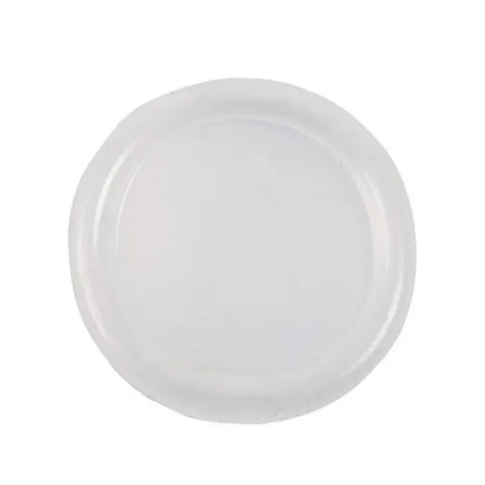 Колпачок силиконовый для кнопок SW2C PROxima EKF pe-22a