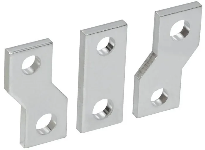 Расширитель выводов РВ-250 для ВА88-35 (уп.3шт) KARAT IEK SVA30D-RV-0250