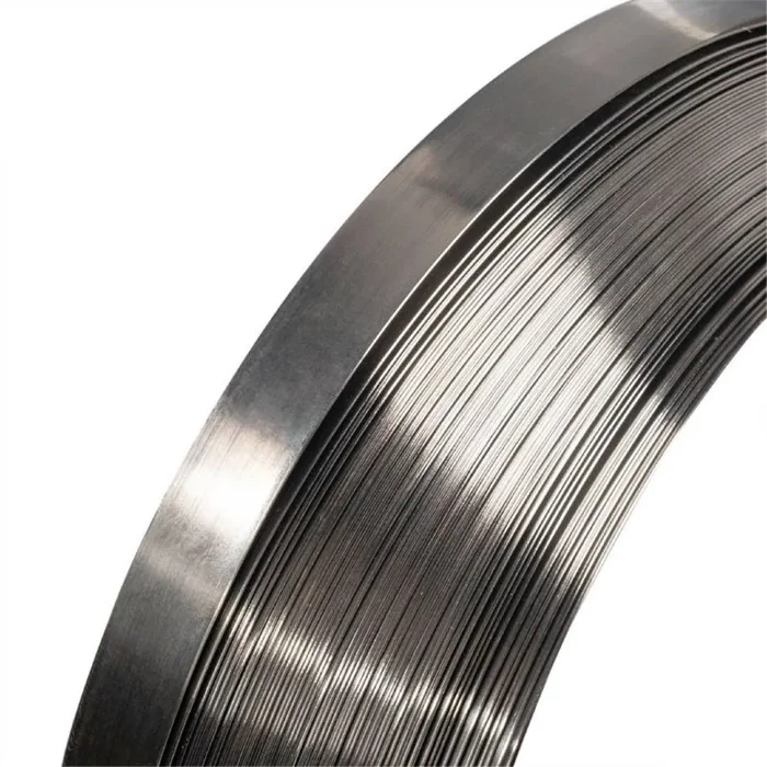 Лента рулонная ЛКС (304)-1204 (уп.25м) Fortisflex 73490