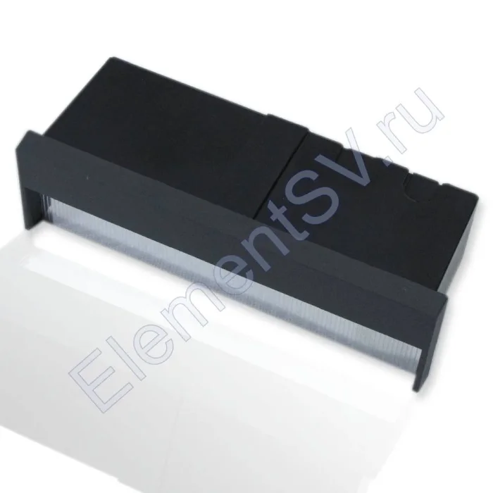 Светодиодный светильник UCR7830 DG, White