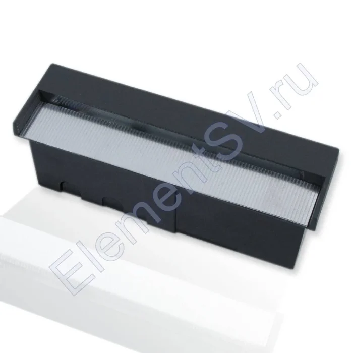 Светодиодный светильник UCR7830 DG, White