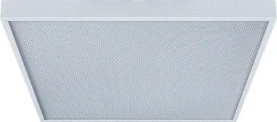 Светильник светодиодный 94 497 NLP-PS2-36-4K (R) 36Вт IP20 универс. рассеив. призма с драйвером (аналог ЛВО 4х18) Navigator 94497