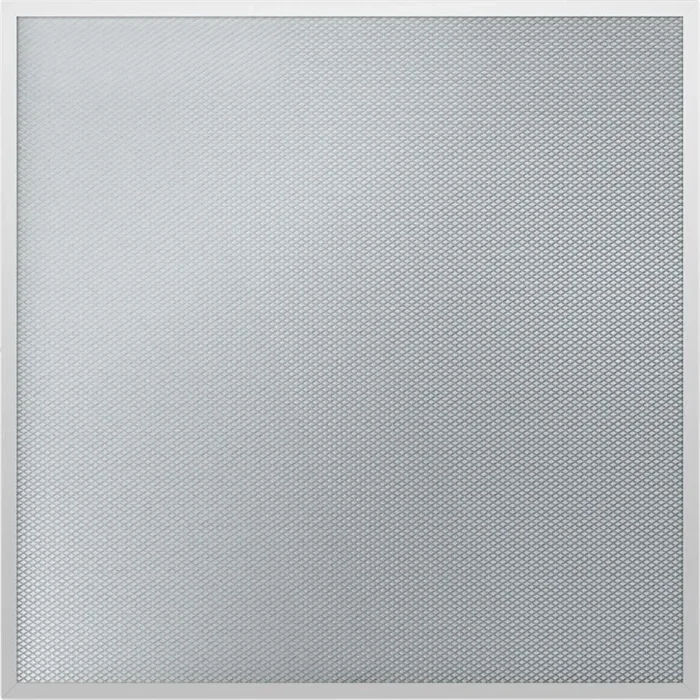 Светильник светодиодный 94 497 NLP-PS2-36-4K (R) 36Вт IP20 универс. рассеив. призма с драйвером (аналог ЛВО 4х18) Navigator 94497