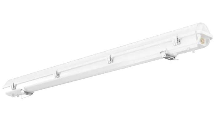 Корпус светильника TL-WP-05-PC-OL (1200x1)