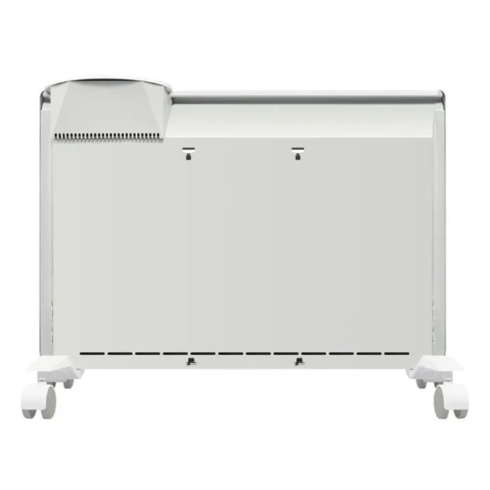 Конвектор электрический Ettore BEC/ETER-1500 1500Вт э/т; ионизация воздуха Ballu НС-1135154