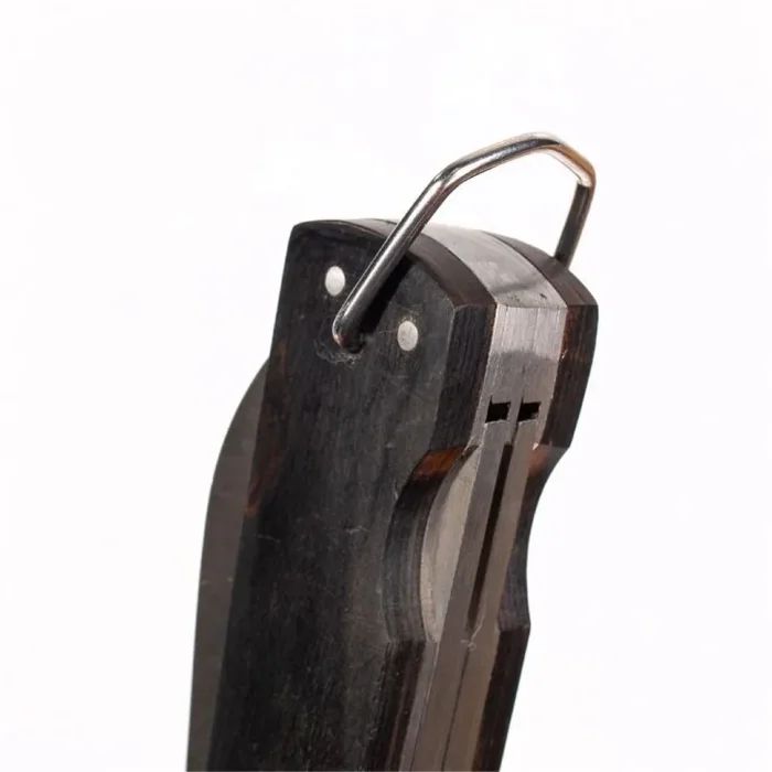 Нож монтерский НМ-09 КВТ 68430